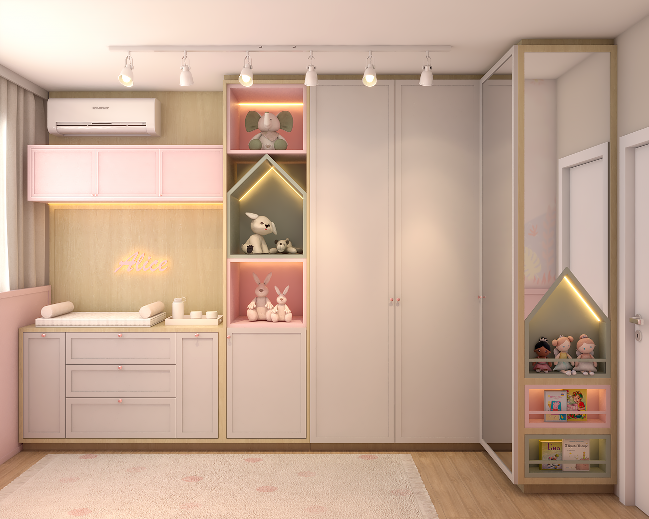 MC_ALICE_QUARTO BEBE_IMAGEM 01