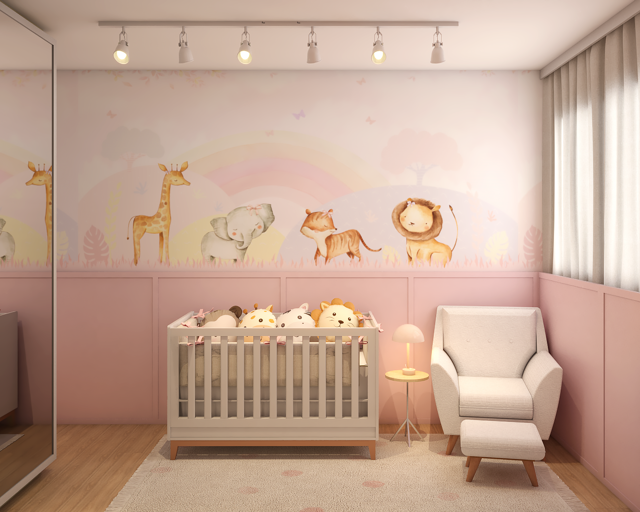 MC_ALICE_QUARTO BEBE_IMAGEM 02