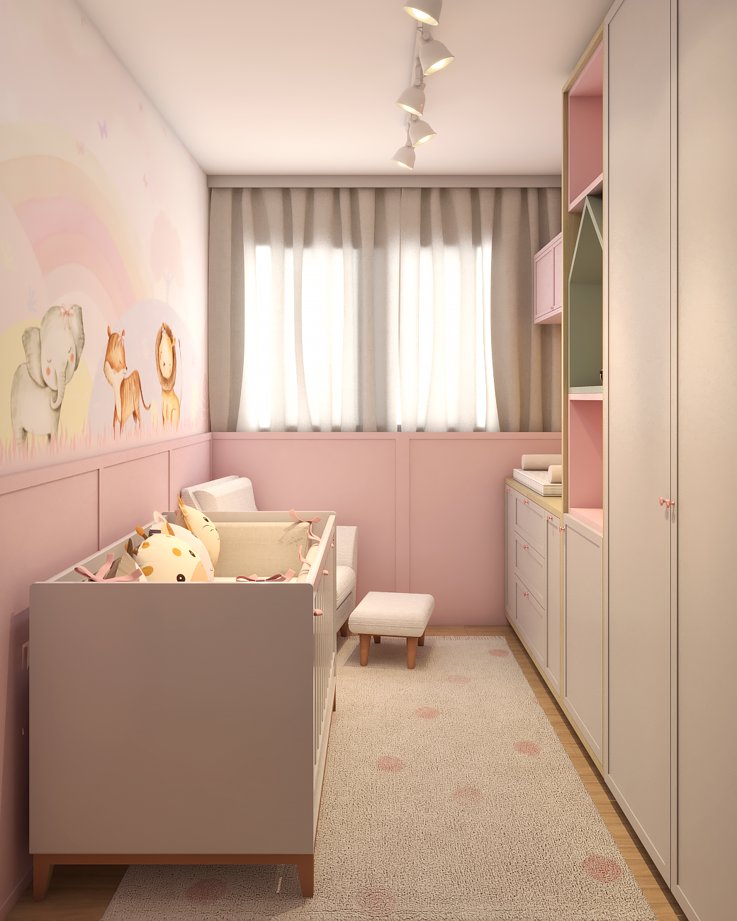 MC_ALICE_QUARTO BEBE_IMAGEM 03