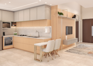 MC_BARBARA E DIEGO_TERREO_IMG 02