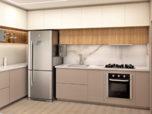 MC_BRUNA E CHARLES_IMG05