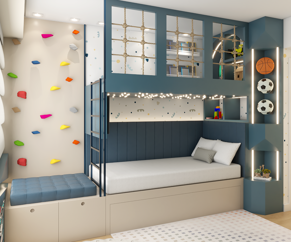 MC_CISSA E JAIRO_QUARTO THEO_IMG 02