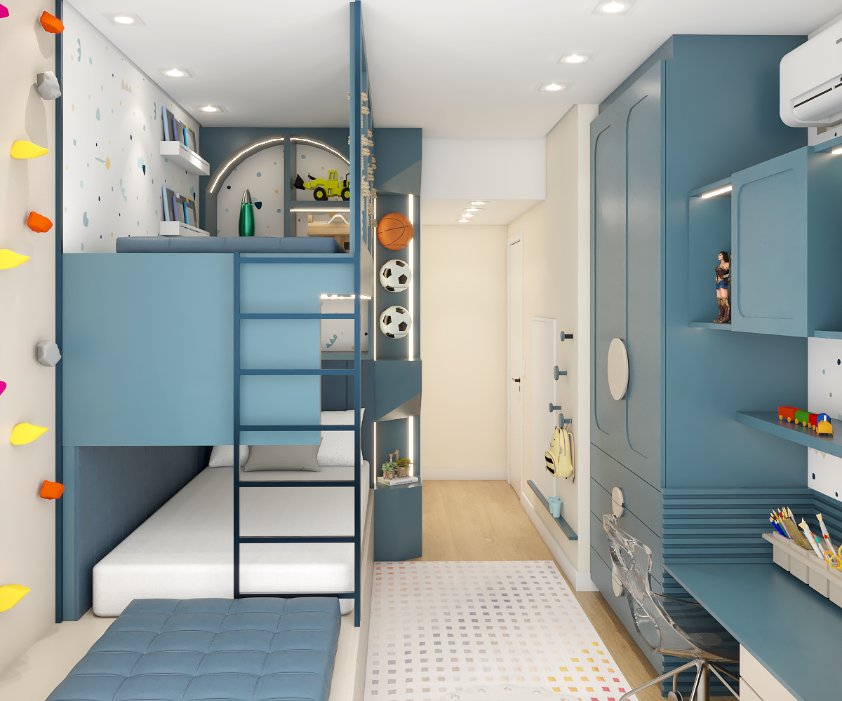 MC_CISSA E JAIRO_QUARTO THEO_IMG 04