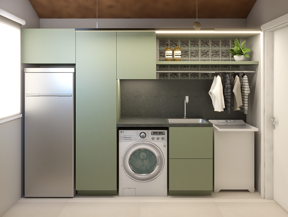 MC_DANIEL_LAVANDERIA_IMAGEM 01