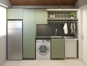 MC_DANIEL_LAVANDERIA_IMAGEM 01