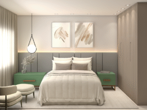 MC_DANIEL_QUARTO 01_IMAGEM 01