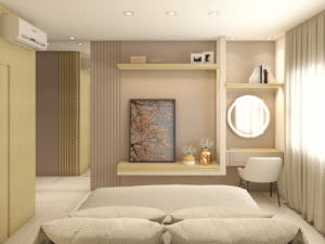 MC_DANIEL_QUARTO SUITE_IMAGEM 01(1)