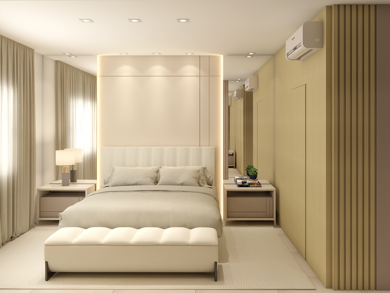 MC_DANIEL_QUARTO SUITE_IMAGEM 03(1)