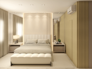 MC_DANIEL_QUARTO SUITE_IMAGEM 03(1)