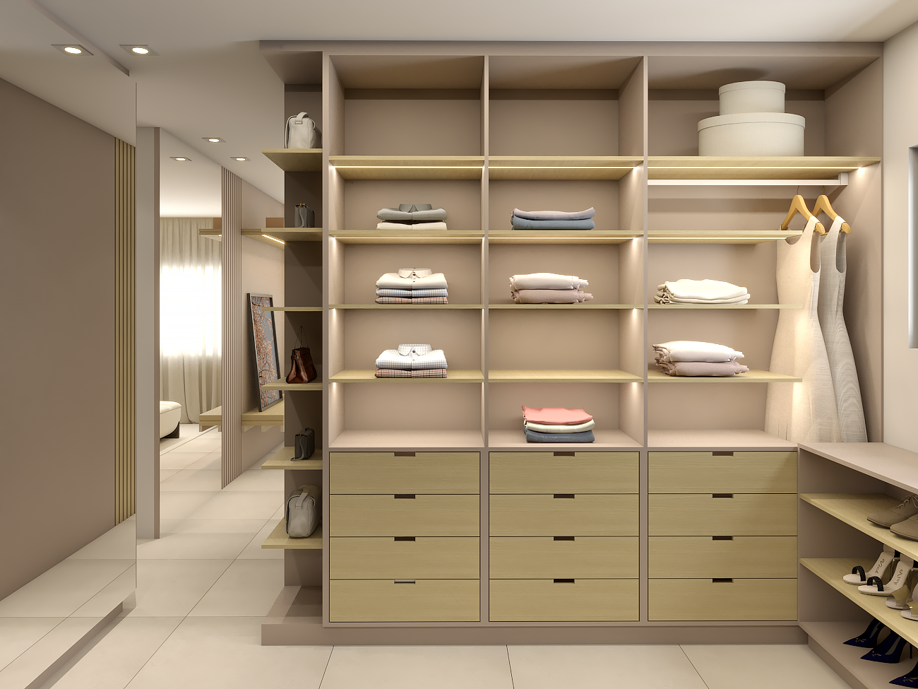 MC_DANIEL_QUARTO SUITE_IMAGEM 05(1)