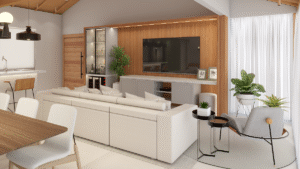 MC_DANIEL_SOCIAL_IMAGEM 01