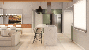 MC_DANIEL_SOCIAL_IMAGEM 03