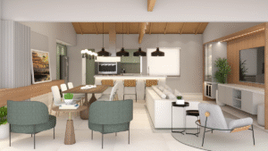 MC_DANIEL_SOCIAL_IMAGEM 05