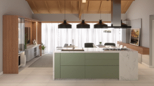 MC_DANIEL_SOCIAL_IMAGEM 08