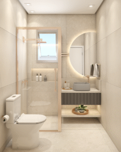 MC_DANIEL_WC SOCIAL_IMAGEM 01