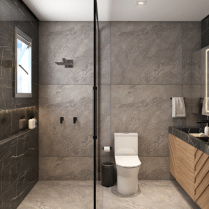 MC_DANIEL_WC SUITE_IMAGEM 01