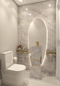 MC_FERNANDA VIEIRA_SOCIAL_IMG01