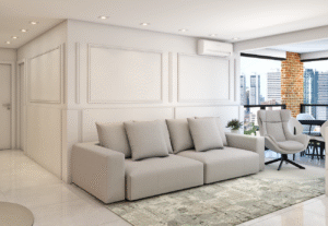 MC_FERNANDA VIEIRA_SOCIAL_IMG02