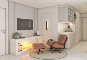 MC_FERNANDA VIEIRA_SOCIAL_IMG03