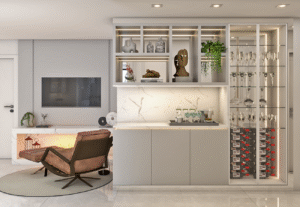 MC_FERNANDA VIEIRA_SOCIAL_IMG04