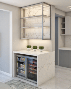 MC_FERNANDA VIEIRA_SOCIAL_IMG05