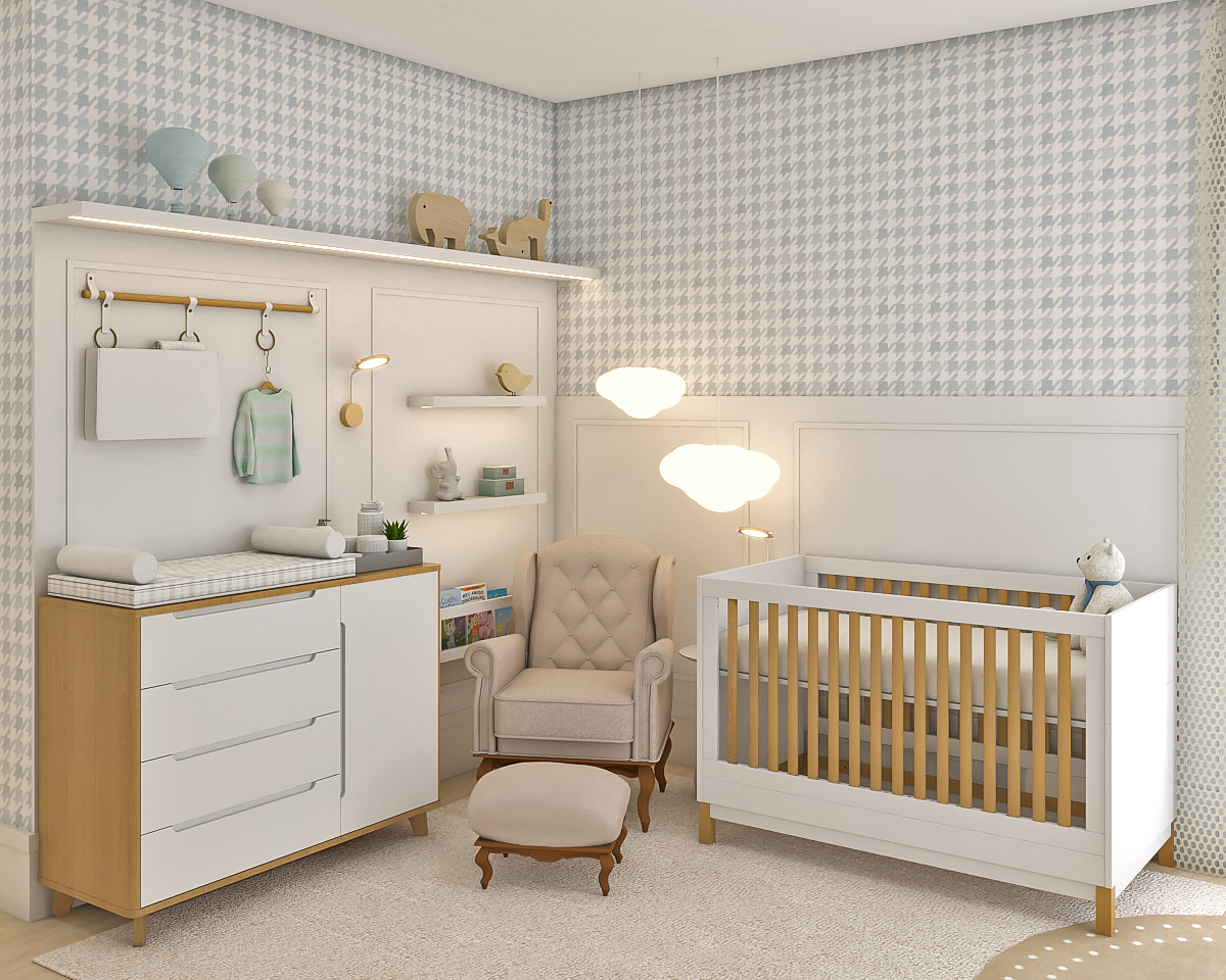 MC_FERNANDO E CAMILA_QUARTO BEBE_IMG02