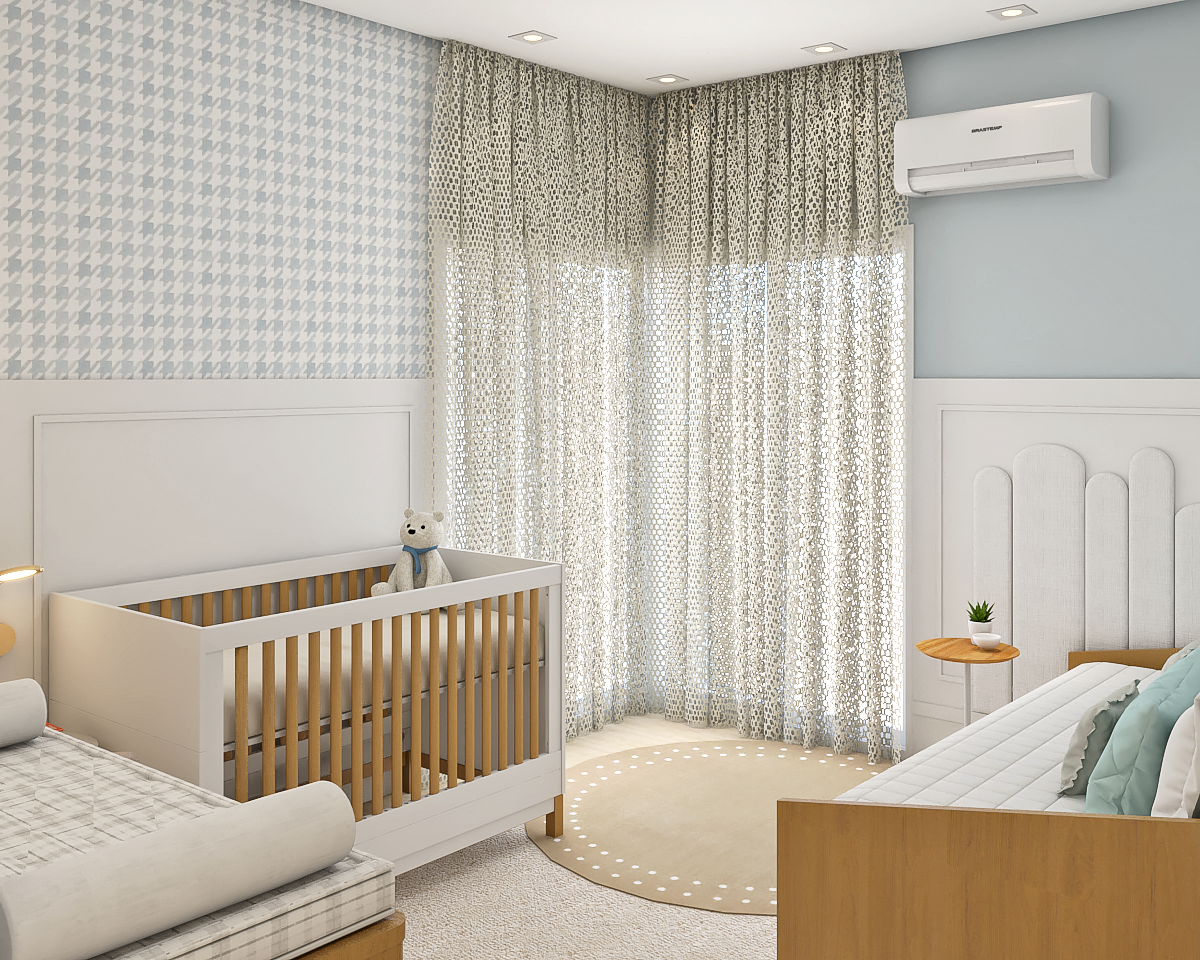 MC_FERNANDO E CAMILA_QUARTO BEBE_IMG03