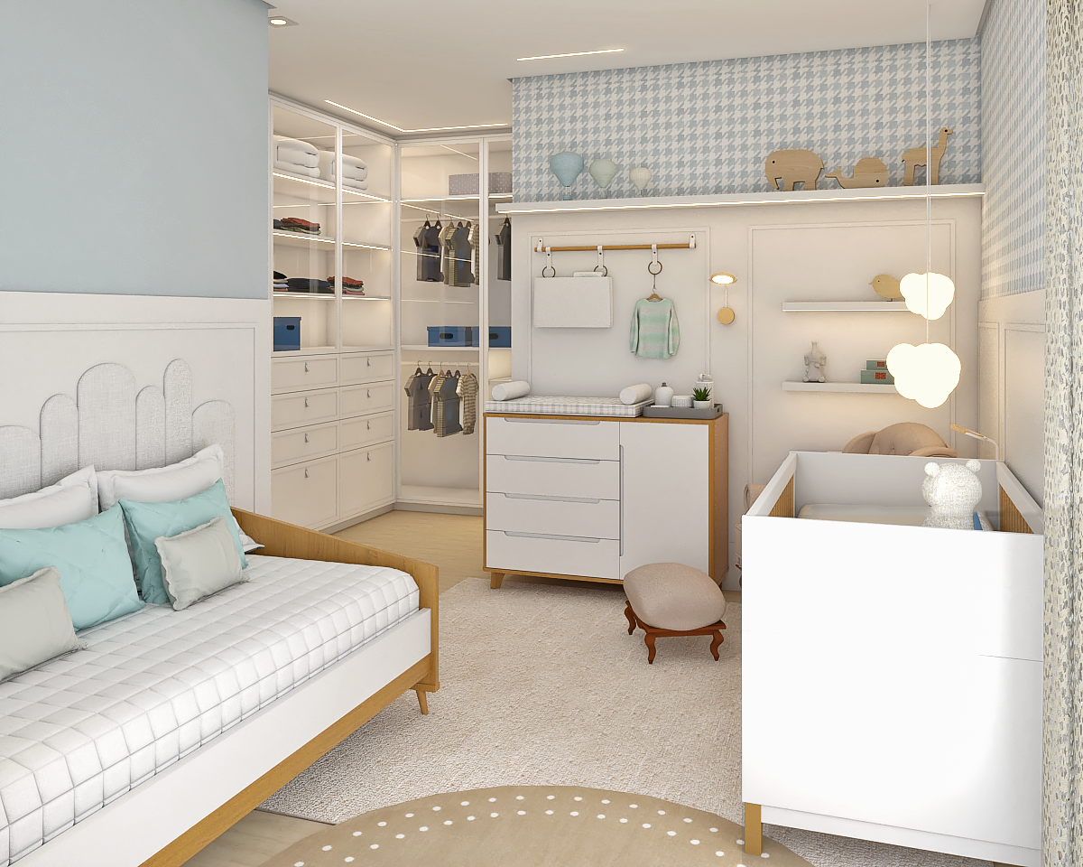 MC_FERNANDO E CAMILA_QUARTO BEBE_IMG04