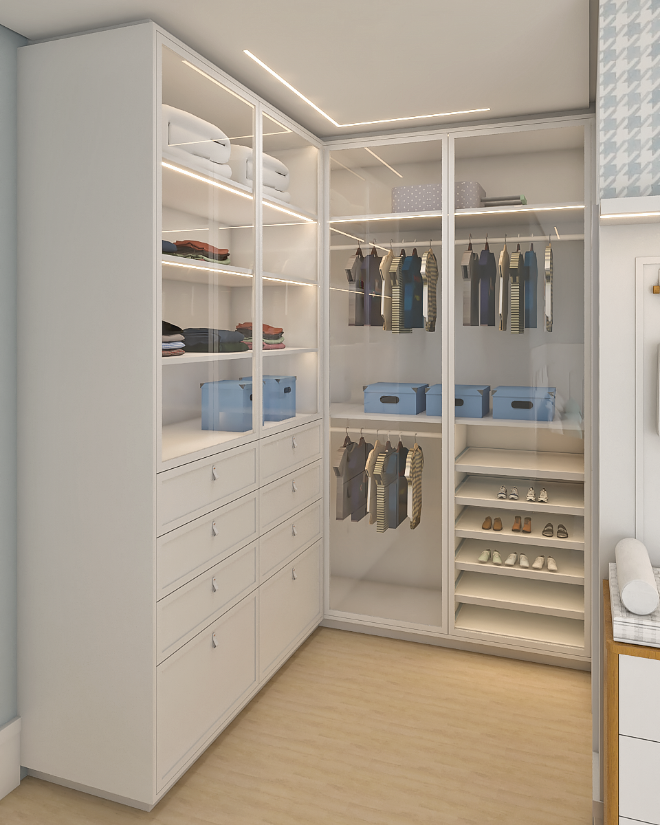 MC_FERNANDO E CAMILA_QUARTO BEBE_IMG05