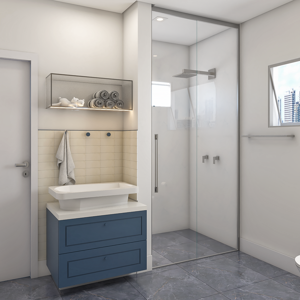 MC_FERNANDO E CAMILA_WC BEBE_IMG01