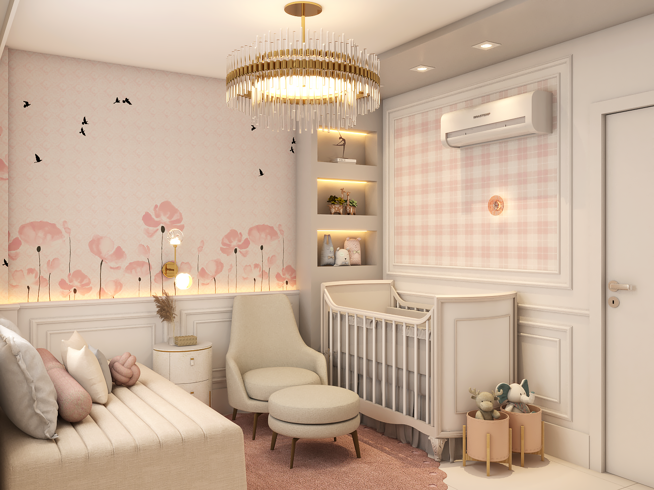 MC_GIOVANA_QUARTO BEBE_IMAGEM 01