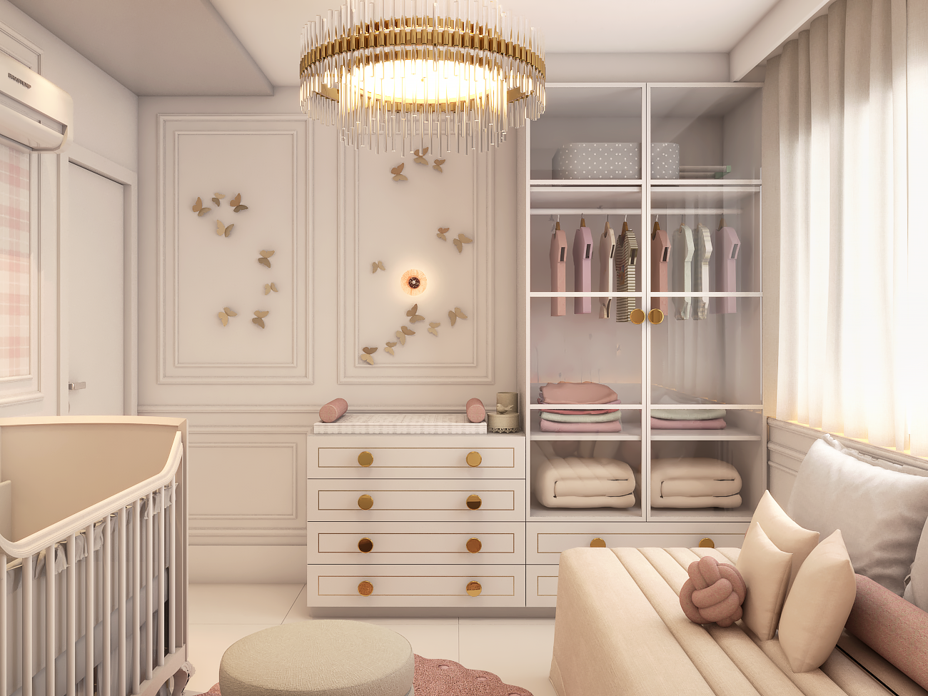 MC_GIOVANA_QUARTO BEBE_IMAGEM 02