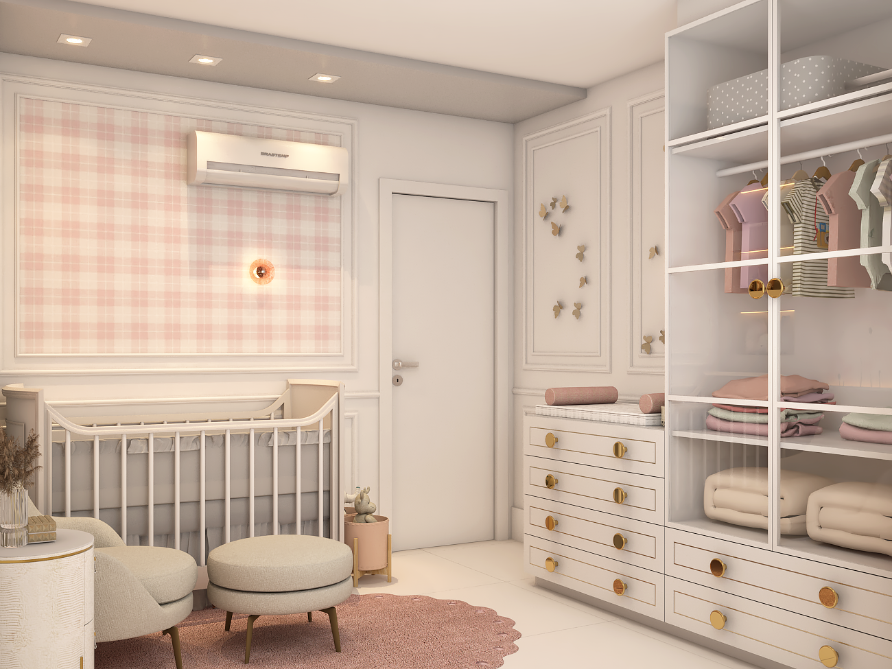 MC_GIOVANA_QUARTO BEBE_IMAGEM 03