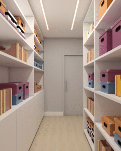 MC_IGREJA_ALMOXARIFADO_IMAGEM 01