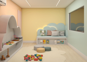 MC_IGREJA_BERÇARIO_IMAGEM 01