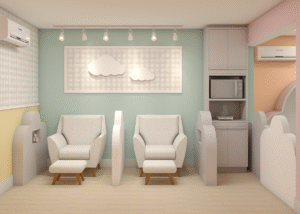 MC_IGREJA_BERÇARIO_IMAGEM 03