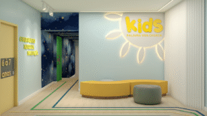 MC_IGREJA_HALL SUPERIOR_IMAGEM 01