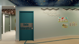 MC_IGREJA_HALL SUPERIOR_IMAGEM 03