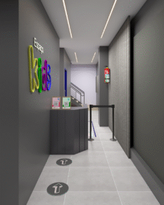 MC_IGREJA_HALL TERREO_IMAGEM 03