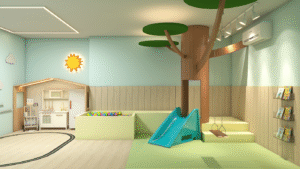 MC_IGREJA_SALA 01 A 03_IMAGEM 01