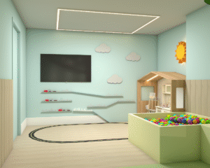 MC_IGREJA_SALA 01 A 03_IMAGEM 02