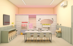 MC_IGREJA_SALA 03 A 04_IMAGEM 01