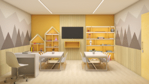 MC_IGREJA_SALA 06 A 07_IMAGEM 01