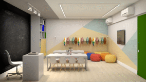 MC_IGREJA_SALA 08 A 09_IMAGEM 01