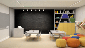 MC_IGREJA_SALA 08 A 09_IMAGEM 02