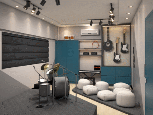 MC_IGREJA_SALA INTERATIVA_IMAGEM 01