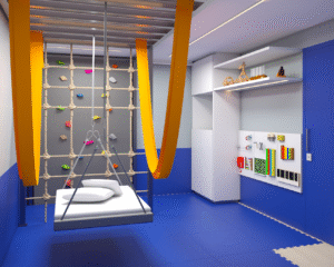 MC_IGREJA_SALA SENSORIAL_IMAGEM 03