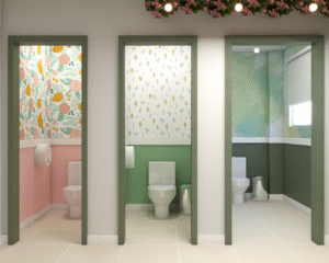 MC_IGREJA_SANITARIOS_IMAGEM 02