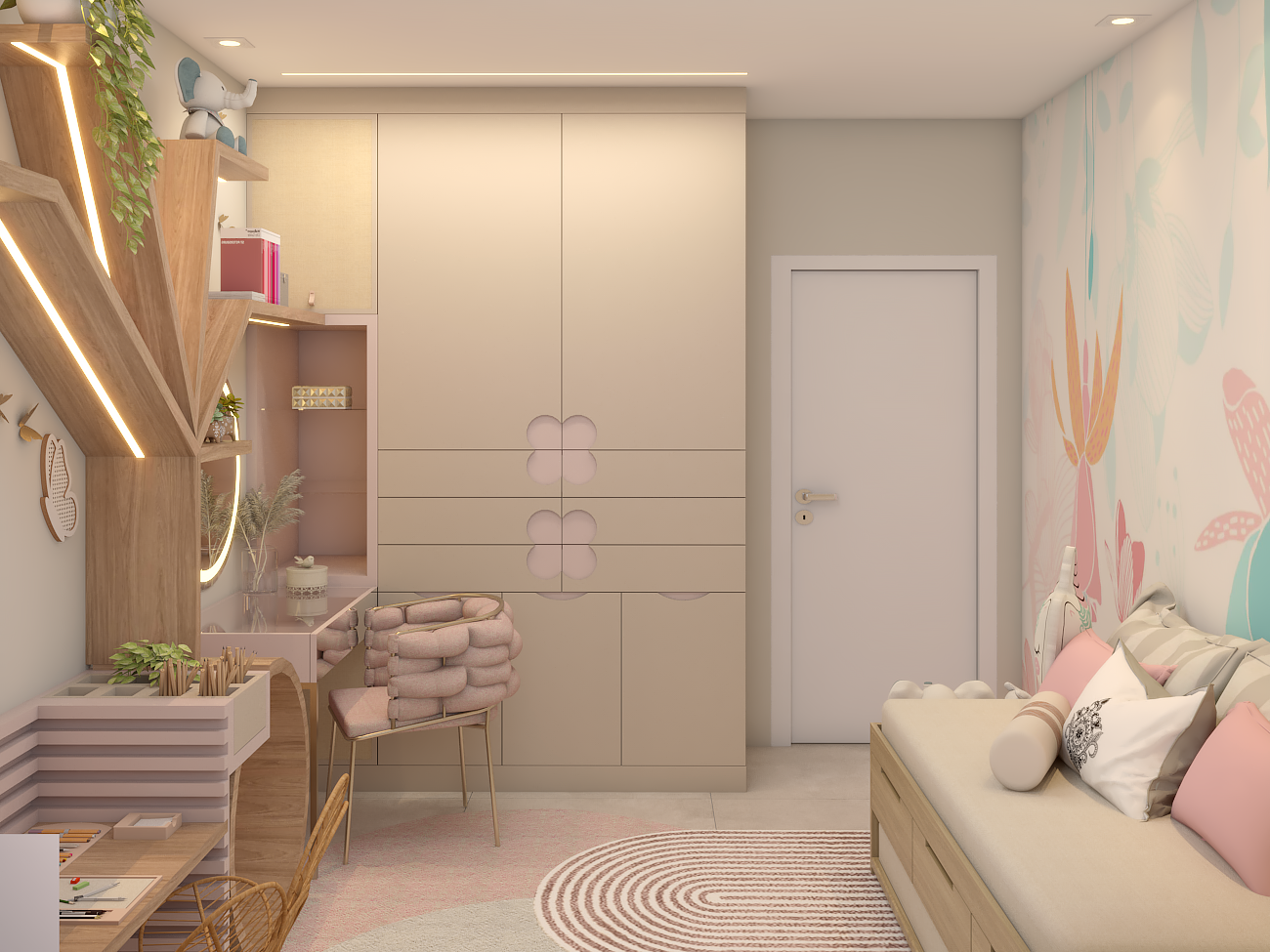 MC_JAQUELINE_Q MENINAS_IMAGEM 01