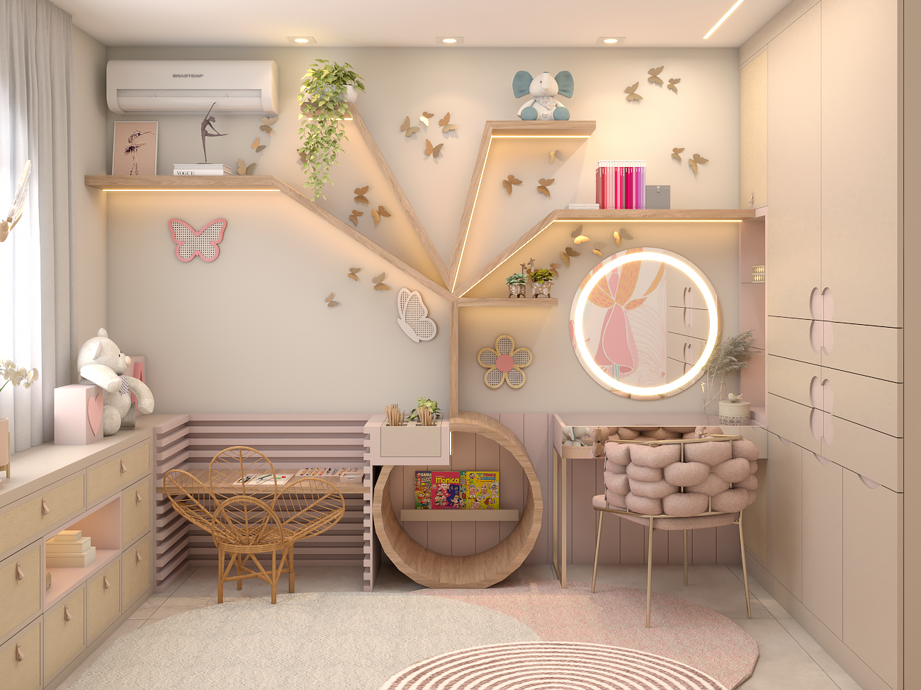 MC_JAQUELINE_Q MENINAS_IMAGEM 02